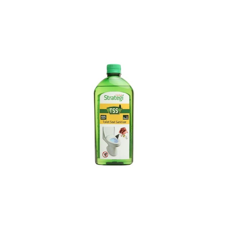 herbal-toilet-seat-sanitiser-spray-500-ml-5698