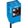 SICK Bar Code Reader LED Optical Technology 9.6 mm Reading Distance 24V 4W V2D621R-2MRLBE5