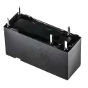 Omron Power Relay SPDT 12V DC Coil 8A Switching Current PCB Mount G6RN-1 DC12