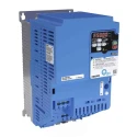 Omron Inverter Drive 7.5 kW 3 Phase Vector Control Wall Mount Q2V-A4018-AAA