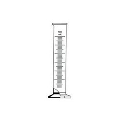 measuring-cylinder-borosilicate-glass-with-round-base-capacity-5-ml-48946