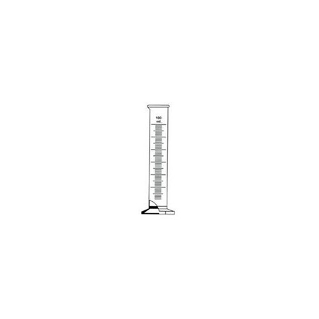 measuring-cylinder-borosilicate-glass-with-round-base-capacity-5-ml-48946