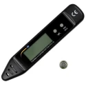 air-quality-meter-with-measuring-range-humidity-20-to-90-rh-pce-pth-10-61355