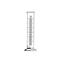 measuring-cylinder-borosilicate-glass-with-round-base-capacity-10-ml-48949