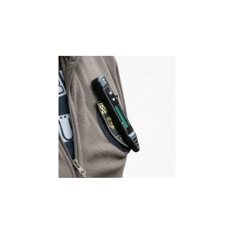  air-quality-meter-with-measuring-range-humidity-20-to-90-rh-pce-pth-10-61355-1