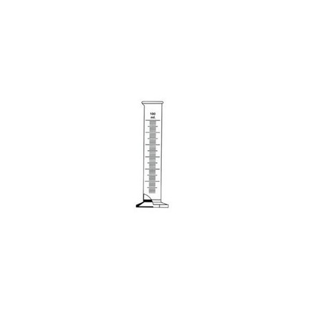 measuring-cylinder-borosilicate-glass-with-round-base-capacity-10-ml-48949