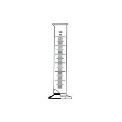 measuring-cylinder-borosilicate-glass-with-round-base-capacity-25-ml-48950