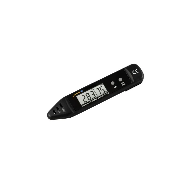 air-quality-meter-with-measuring-range-humidity-20-to-90-rh-pce-pth-10-61355-2
