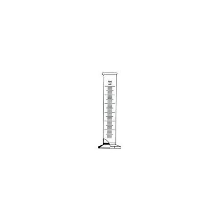 measuring-cylinder-borosilicate-glass-with-round-base-capacity-25-ml-48950