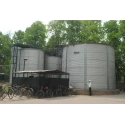 zincalume-steel-coated-sewage-treatment-plant-tank-6352
