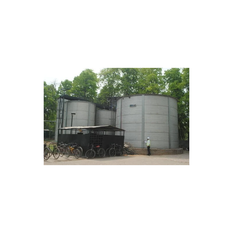 zincalume-steel-coated-sewage-treatment-plant-tank-6352