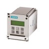 Siemens MAG 5000 Series Transmitter for Use with MAG 5000 Sensors 7ME6910-2CA10-1AA0