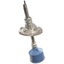 Siemens SITRANS Series Temperature Sensor for XPS-40 XPS-30 Transducer 7ML1830-1AN