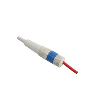 Siemens Temperature Sensor for Use with Ultrasonic Level Controller RoHS Standard 7ML1813-3BB4