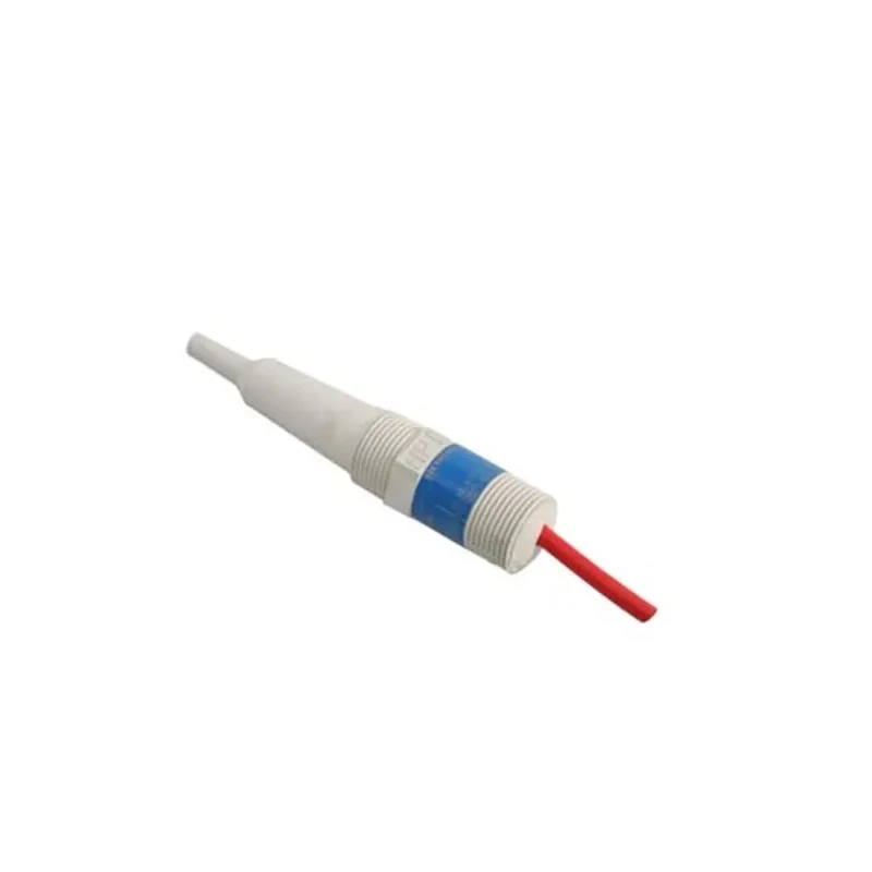 Siemens Temperature Sensor for Use with Ultrasonic Level Controller RoHS Standard 7ML1813-3BB4