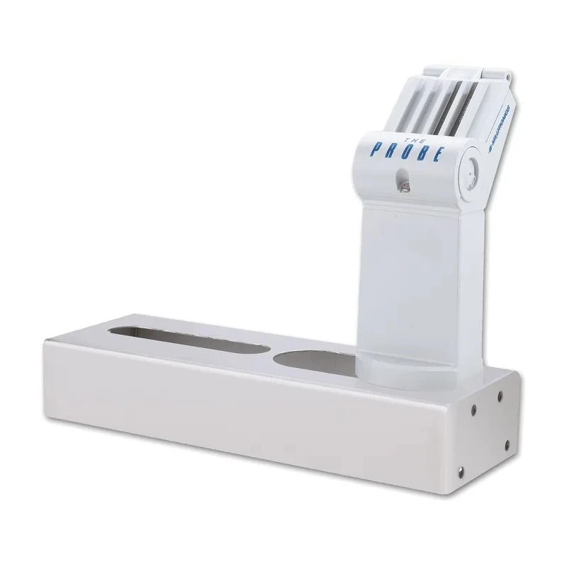 Siemens Universal Box Bracket for Use with Ultrasonic Level Switch Series SITRANS 7ML1830-1BK