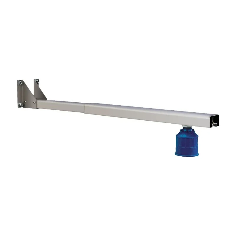 Siemens SITRANS Series Mounting Kit for Use with Level Switch 7ML1830-1BM