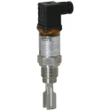 Siemens SITRANS LVL Series Vibrating Level Switch Threaded Housing Plastic 7ML5745-1AA42-1AA0