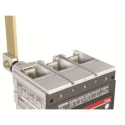 ABB Tmax Rear Terminal Accessory for Tmax T Circuit Breaker 6 Pieces 1SDA060427R1 R T6 6PCS