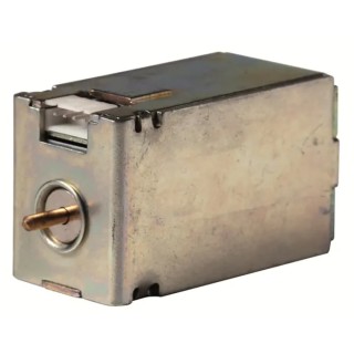 ABB Tmax Shunt Opening Release for Tmax XT 1SDA062070R1 T7-M-X1 250VAC/DC