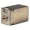 ABB Tmax Shunt Opening Release for Tmax XT 1SDA062070R1 T7-M-X1 250VAC/DC
