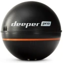 deeper-pro-61361