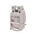 ABB Tmax XT Shunt Opening Release Accessory for XT1 to XT4 Size 480-525VAC 1SDA066319R1 SOR XT1..XT4 480-525VAC