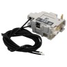 ABB Tmax XT Shunt Opening Release Circuit Breaker Accessory 12V DC Operating Voltage 1SDA066321R1 SOR-C XT1..XT4 F/P 12VDC