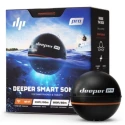  deeper-pro-61361-1