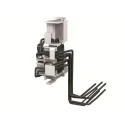 ABB SACE Tmax XT Auxiliary Contact 2-Pole 1SDA066440R1 AUX-C 2Q 400VAC XT2-XT4 F/