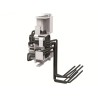 ABB SACE Tmax XT Auxiliary Contact 2-Pole 1SDA066440R1 AUX-C 2Q 400VAC XT2-XT4 F/