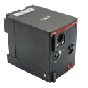 ABB Tmax XT Motor Operator 24VDC for Use with Tmax XT Switchgear 1SDA066457R1 MOD XT1-XT3 24VDC