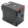 ABB Tmax XT Motor Operator 24VDC for Use with Tmax XT Switchgear 1SDA066457R1 MOD XT1-XT3 24VDC
