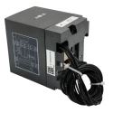 ABB Tmax XT Motor Operator 24VDC for Use with Tmax XT Switchgear 1SDA066457R1 MOD XT1-XT3 24VDC