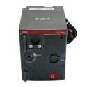 ABB Tmax XT Motor Operator 24VDC for Use with Tmax XT Switchgear 1SDA066457R1 MOD XT1-XT3 24VDC