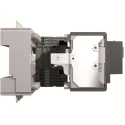 ABB Tmax XT Auxiliary Contact 24V DC Coil Voltage Single CO (SPDT) Contact IEC 60947-2 1SDA066453R1 AUP-R 24VDC XT2-XT4