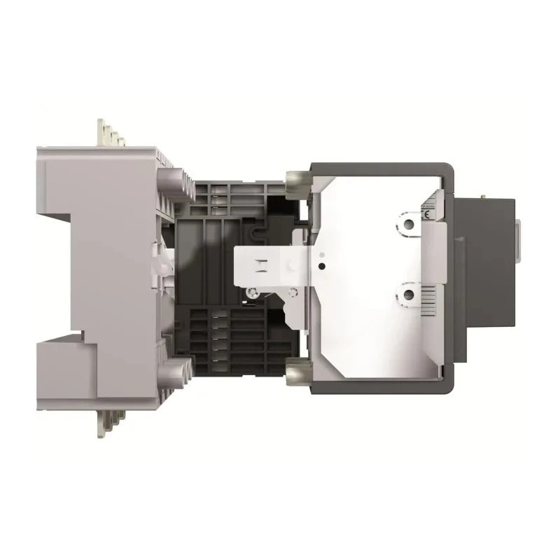 ABB Tmax XT Auxiliary Contact 24V DC Coil Voltage Single CO (SPDT) Contact IEC 60947-2 1SDA066453R1 AUP-R 24VDC XT2-XT4