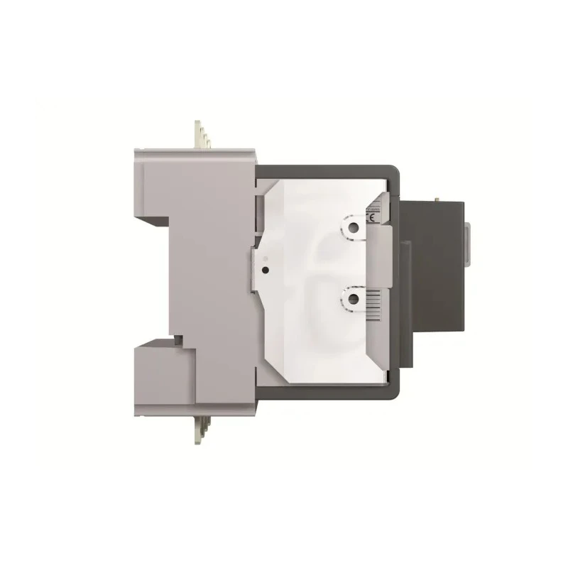 ABB Tmax XT Auxiliary Contact 24V DC Coil Voltage Single CO (SPDT) Contact IEC 60947-2 1SDA066453R1 AUP-R 24VDC XT2-XT4
