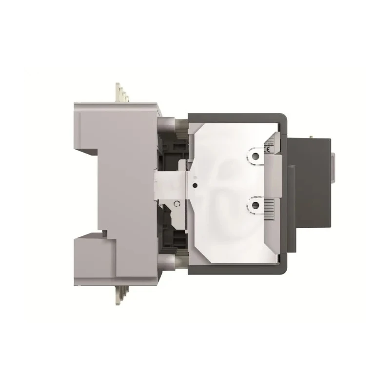 ABB Tmax XT Auxiliary Contact 24V DC Coil Voltage Single CO (SPDT) Contact IEC 60947-2 1SDA066453R1 AUP-R 24VDC XT2-XT4