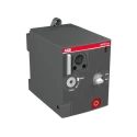 ABB Motor Operator Accessory for Tmax XT Series 110-125VAC Model 1SDA066459R1 MOD XT1-XT3 110...125VAC/D