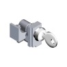 ABB Key Lock Accessory for Tmax XT Circuit Breakers 1SDA066627R1 MOL-S XT1-XT3 RONIS