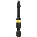 DeWALT Impact Torsion Screwdriver Bit Pack 5-Piece DT7391T-QZ