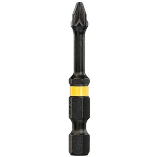 DeWALT Impact Torsion Screwdriver Bit Pack 5-Piece DT7391T-QZ