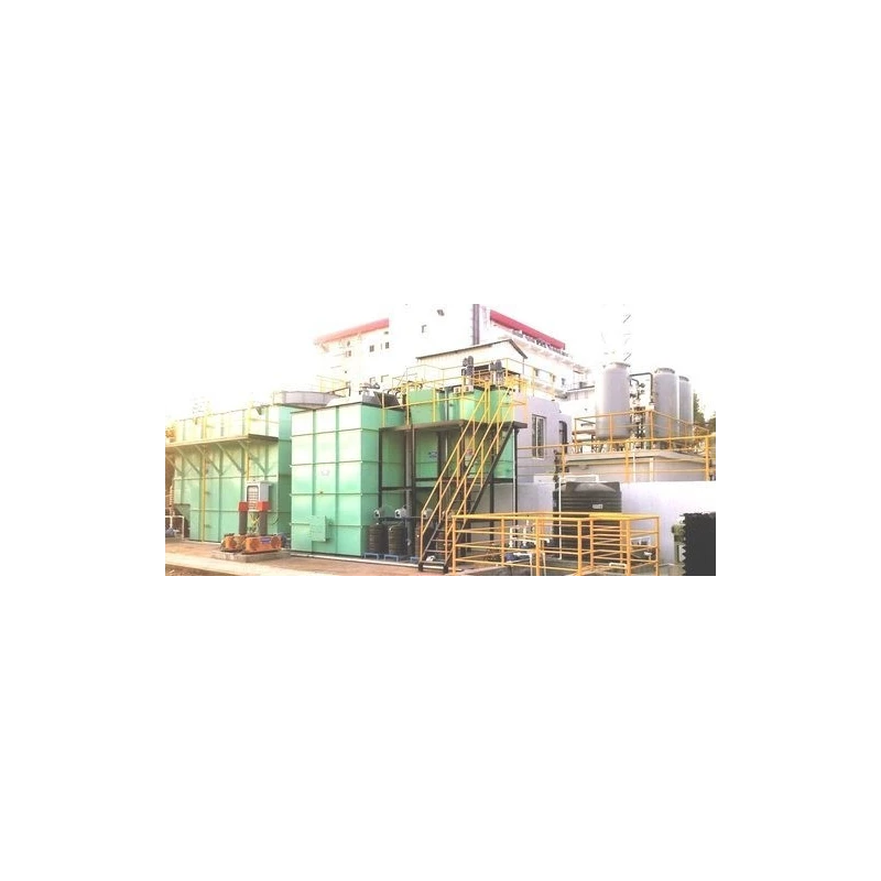 effluent-treatment-plant-etp-for-hospital-6354