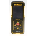 DeWALT Professional Laser Measure 10 to 100 m Range ±1 mm/m Accuracy DW03101-XJ