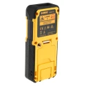 DeWALT Professional Laser Measure 10 to 100 m Range ±1 mm/m Accuracy DW03101-XJ