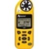 Kestrel 5500 Weather Meter With Number Of Batteries 1 AA