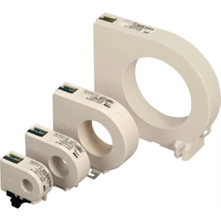 ABB Motor Protection Unit CEM11-FBP.60 Series for Use with UMC and Communication Interfaces 1SAJ929200R0060