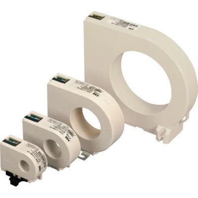 ABB Motor Protection Unit CEM11-FBP.60 Series for Use with UMC and Communication Interfaces 1SAJ929200R0060