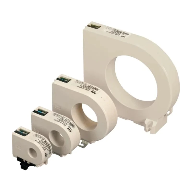 ABB Motor Protection Unit CEM11-FBP.60 Series for Use with UMC and Communication Interfaces 1SAJ929200R0060